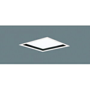 pi\jbN ̌^LEDx[XCgsiDV[Yt XNGAV[Y V䖄^ LEDF [g^Cv A^^Cv XL584PHUJLA9