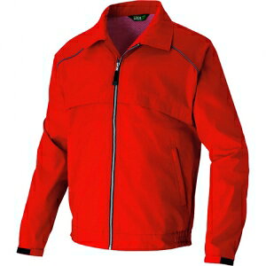 �A�C�g�X �G�R�u���]�� �j�����p ���b�h L AZ725009L
