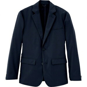 ACgX ANeBuX[c YWPbg lCr[ S AZ160008S