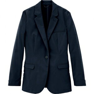 ACgX ANeBuX[c fB[XWPbg lCr[ 3L AZ1610083L