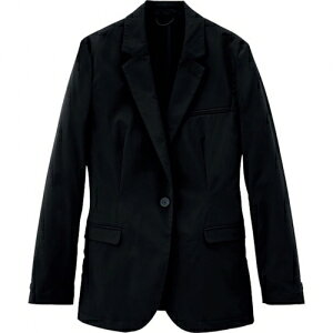 ACgX ANeBuX[c fB[XWPbg ubN 4L AZ1610104L