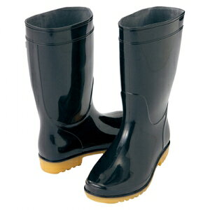 �A�C�g�X �q�����C �ϖ��� �T�C�Y25.0cm ����299mm±3mm �u���b�N AZ4438_010_25