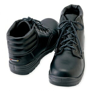 ACgX Z[teBV[Y(E^~hCq) c TCY27.5cm ubN XbvTCt AZ59813_010_27.5