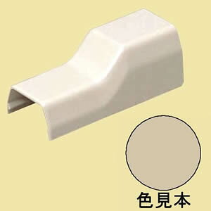 H yi 10Zbgz v[p R[i[WCg 4 x[W MLC-4J_set