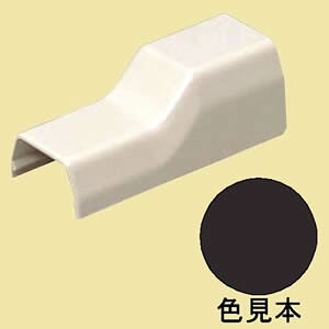 H yi 10Zbgz v[p R[i[WCg 4 `R[g MLC-4T_set