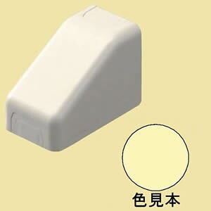 H yi 10Zbgz v[p R[i[WCg {bNX^Cv 1`4p mbNt N[ MLC-BC_set