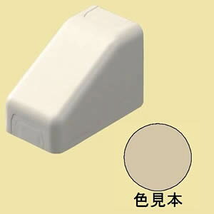 H yi 10Zbgz v[p R[i[WCg {bNX^Cv 1`4p mbNt x[W MLC-BJ_set