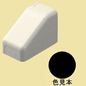 H yi 10Zbgz v[p R[i[WCg {bNX^Cv 1`4p mbNt ubN MLC-BK_set