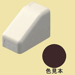 H yi 10Zbgz v[p R[i[WCg {bNX^Cv 1`4p mbNt `R[g MLC-BT_set