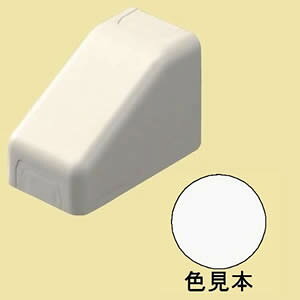 H yi 10Zbgz v[p R[i[WCg {bNX^Cv 1`4p mbNt Jx MLC-BW_set