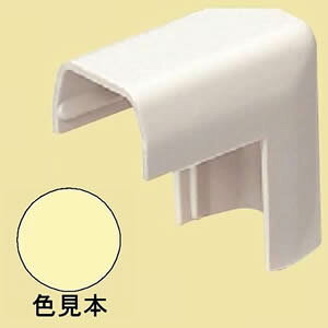 �����H�� �y���������i 10�Z�b�g�z �v�����[���p �o�Y�~ 2�� �N���[�� MLD-2C_set