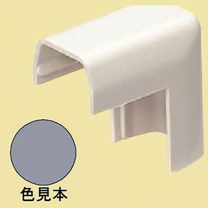 H yi 10Zbgz v[p oY~ 4 O[ MLD-4G_set