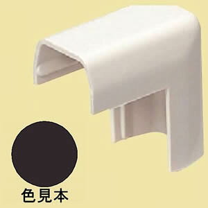 H yi 10Zbgz v[p oY~ 4 `R[g MLD-4T_set