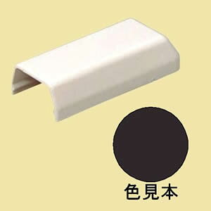 �����H�� �y���������i 10�Z�b�g�z �v�����[���p �G���h 1�� �`���R���[�g MLE-1T_set