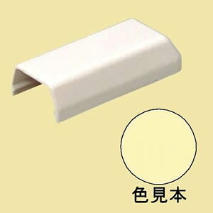 �����H�� �y���������i 10�Z�b�g�z �v�����[���p �G���h 3�� �N���[�� MLE-3C_set