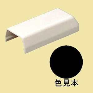 H yi 10Zbgz v[p Gh 4 ubN MLE-4K_set