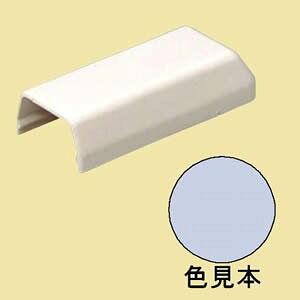 H yi 10Zbgz v[p Gh 4 Cgu[ MLE-4L_set