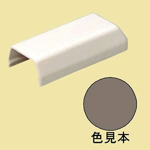 H yi 10Zbgz v[p Gh 4 CguE MLE-4LB_set