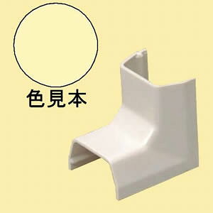 H yi 10Zbgz v[p Y~ 4 N[ MLI-4C_set