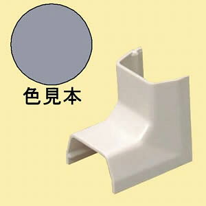 H yi 10Zbgz v[p Y~ 4 O[ MLI-4G_set