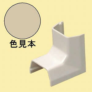 H yi 10Zbgz v[p Y~ 4 x[W MLI-4J_set