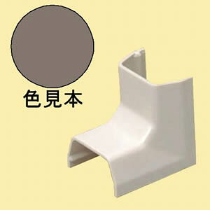 H yi 10Zbgz v[p Y~ 4 CguE MLI-4LB_set