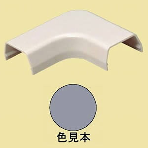 �����H�� �y���������i 10�Z�b�g�z �v�����[���p �ȃK�� 0�� �O���[ MLM-0G_set