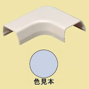 H yi 10Zbgz v[p ȃK 2 Cgu[ MLM-2L_set