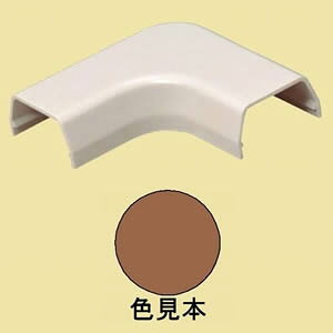 H yi 10Zbgz v[p ȃK 4  MLM-4B_set