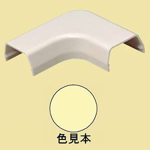 H yi 10Zbgz v[p ȃK 4 N[ MLM-4C_set