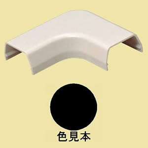 H yi 10Zbgz v[p ȃK 4 ubN MLM-4K_set