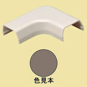 H yi 10Zbgz v[p ȃK 4 CguE MLM-4LB_set