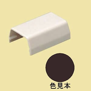 H yi 10Zbgz v[p Xg[g 1 `R[g MLS-1T_set