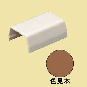 H yi 10Zbgz v[p Xg[g 4  MLS-4B_set