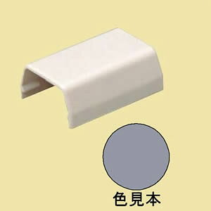 H yi 10Zbgz v[p Xg[g 4 O[ MLS-4G_set