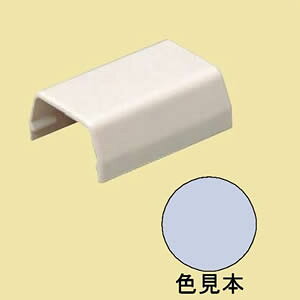 H yi 10Zbgz v[p Xg[g 4 Cgu[ MLS-4L_set