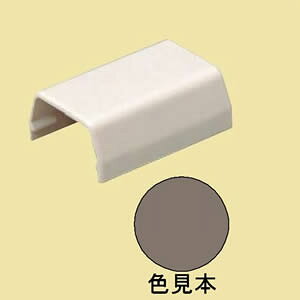 H yi 10Zbgz v[p Xg[g 4 CguE MLS-4LB_set