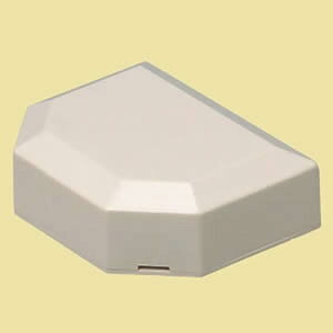 H yi 10Zbgz v[p T^WCg  1`4[p mbNt  MLT-LB_set