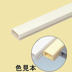 �����H�� �v�����[�� VVF�P�[�u���p���[�� 1�� �N���[�� PML-1C