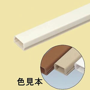 �����H�� �v�����[�� �e�[�v�t 1�� �x�[�W�� PML-1JT