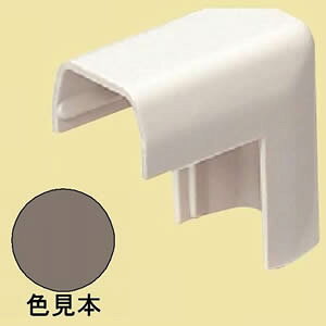 H yi 10Zbgz v[p oY~ 2 CguE MLD-2LB_set