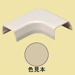 �����H�� �y���������i 10�Z�b�g�z �v�����[���p �ȃK�� 2�� �x�[�W�� MLM-2J_set