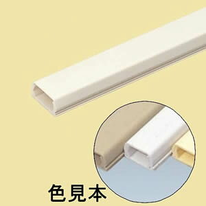 H v[ e[vt 4 Jx PML4-WT