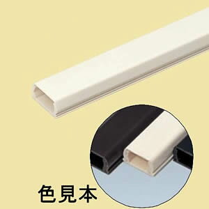 �����H�� �v�����[�� �e�[�v�t 1�� �~���L�[�z���C�g PML1-MT