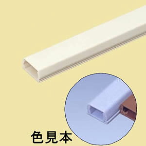 �����H�� �v�����[�� �e�[�v�t 1�� ���C�g�u���[ PML-1LT