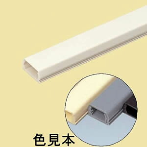 �����H�� �v�����[�� �e�[�v�t 1�� �O���[ PML-1GT