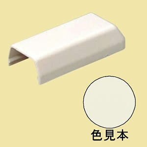 H yi 10Zbgz v[p Gh 4 ~L[zCg MLE-4M_set