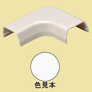�����H�� �y���������i 10�Z�b�g�z �v�����[���p �ȃK�� 5�� �J�x�� MLM-5W_set
