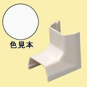 H yi 10Zbgz v[p Y~ 4 Jx MLI-4W_set