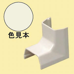 H yi 10Zbgz v[p Y~ 4 ~L[zCg MLI-4M_set